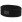 4F Girl's Headband